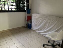 Blk 20 Balam Road (Geylang), HDB 3 Rooms #412135021